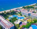 Hotel HORUS PARADISE LUXURY RESORT 5* - Side, Turcia.