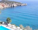 Hotel ISTRON BAY 5* - Creta, Grecia.