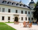 Hotel JUFA ROTHELSTEIN 3* - Admont, Austria.