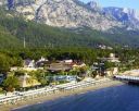 Hotel GYPSOPHILA CLUB MARINE 5* - Kemer, Turcia.