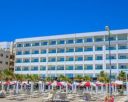 Hotel VIVAS 4* - Durres, Albania.