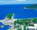 Hotel OZKAYMAK MARINA 5* - Kemer, Turcia (Aqua Park)