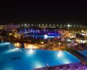 Hotel TITANIC RESORT AQUA PARK 4* - Hurghada, Egipt.