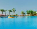 Hotel GRAND ROTANA RESORT & SPA 5* - Sharm El Sheikh, Egipt.