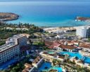 Hotel ATLANTICA AENEAS RESORT & SPA 5* - Ayia Napa, Cipru.