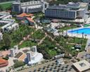 Hotel ADORA HOTEL & RESORT 5* - Belek, Turcia.