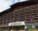 Hotel ALPENHOF ST. JAKOB 4* - St. Jakob in Defereggen, Austria.