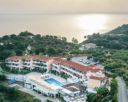 Hotel MATILDA 4* - Zakynthos, Grecia.