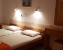 Hotel ANDY'S PLAZA 3* - Creta (Agia Pelagia), Creta. (PET FRIENDLY)