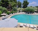 Hotel GREEK PRIDE AITHRION 4* - Halkidiki Kassandra, Grecia.