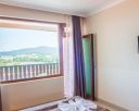 Hotel ARKUTINO FAMILY RESORT 4* - Sozopol, Bulgaria.