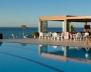 Hotel ARIADNE BEACH MALIA 3* - Creta, Grecia.