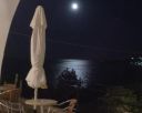 Hotel TRAVLOS STUDIOS 3* - Insula KEFALONIA, Grecia.