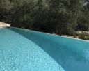 Aparthotel PAXOI RESORT 3* - Insula PAXOS, Grecia. (ADULT ONLY)