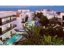 Hotel HERSONISSOS MARIS 4* - Creta Heraklion, Grecia.