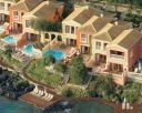 Hotel GRECOTEL CORFU IMPERIAL EXCLUSIVE RESORT DELUXE 5* DeLuxe - Insula CORFU, Grecia.