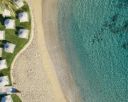 Hotel PORTO ELOUNDA GOLF & SPA RESORT 5* DeLuxe (Six Senses SPA) - Creta (Lassithi - Elounda), Grecia.