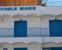 Aparthotel MICHELE MARIE 2* - Creta, Grecia.