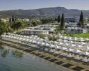 Hotel AMARONDA RESORT & SPA 4* - Insula Evia, Grecia.