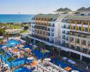 Hotel PORT NATURE RESORT & SPA 5* - Belek, Turcia.