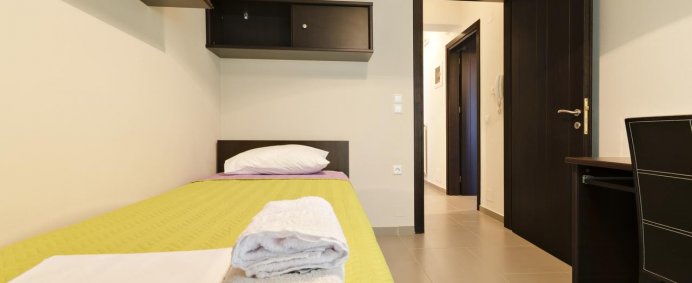 Vilele CRETA VIVERE VILLAS 5* - Creta, Grecia. - Photo 13