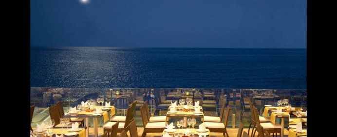 Hotel SUNSHINE CRETE BEACH 5* - Creta, Grecia. - Photo 7