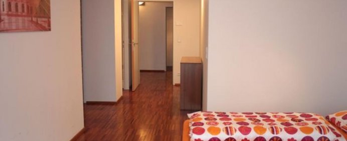 Aparthotel ROYAL LIVING APARTMENTS VIENA 4* - Viena, Austria. - Photo 12