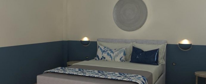 Aparthotel ASTERIS VILLAGE 3* - Halkidiki Sithonia, Grecia. - Photo 12