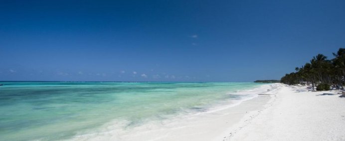 Hotel KARAFUU BEACH RESORT & SPA ZANZIBAR 5* - Zanzibar, Tanzania. - Photo 18