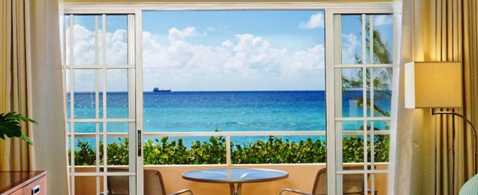 Hotel TURTLE BEACH by ELEGANT HOTELS 4* - Christ Church, Barbados. (Adult Only) - Photo 5