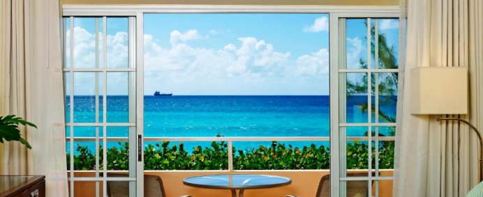 Hotel TURTLE BEACH by ELEGANT HOTELS 4* - Christ Church, Barbados. (Adult Only) - Photo 11