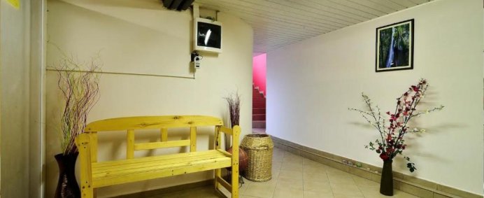 Hotel KRALEV DVOR 3* - Bansko, Bulgaria - Photo 2