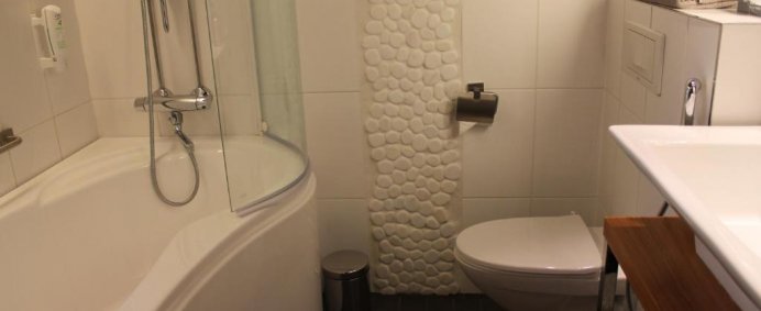 Hotel SANTA CLAUS 4* - Laponia (Rovaniemi), Finlanda. (PET FRIENDLY)Carduri acceptate :  - Photo 4