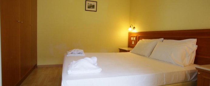 Hotel ANASTASIA 3* - Creta (Heraklion - Stalida), Grecia. (PET FRIENDLY) - Photo 7