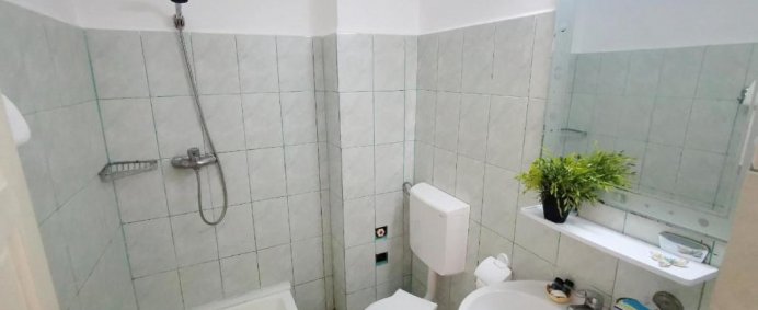 Hotel BERLIN 2* - Eforie Nord, Romania. (PET FRIENDLY) - Photo 6