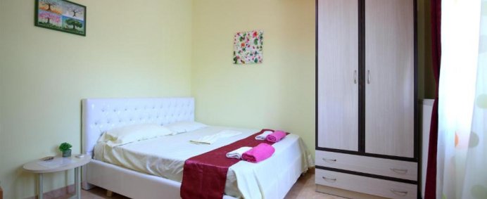 Pensiunea MY HOME GUEST HOUSE 3* - Durres, Albania. - Photo 9