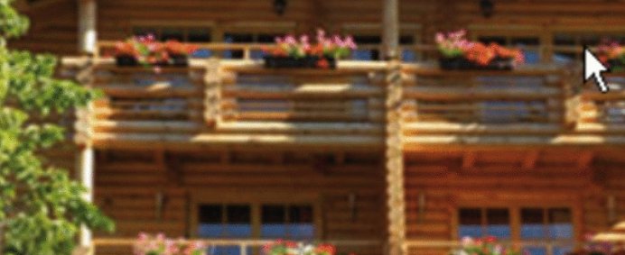 Oferta de cazare la GARTENHOTEL DAXER 3* - Zell am See, Austria. - Photo 6