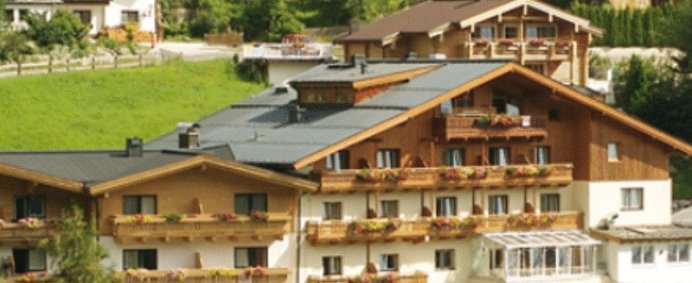 Oferta de cazare la GARTENHOTEL DAXER 3* - Zell am See, Austria. - Photo 10